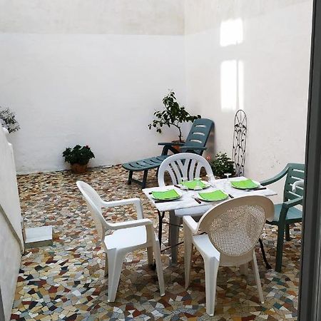 Exceptionnel : Hypercentre Biarritz T2 Avec Patio Apartment Exterior photo