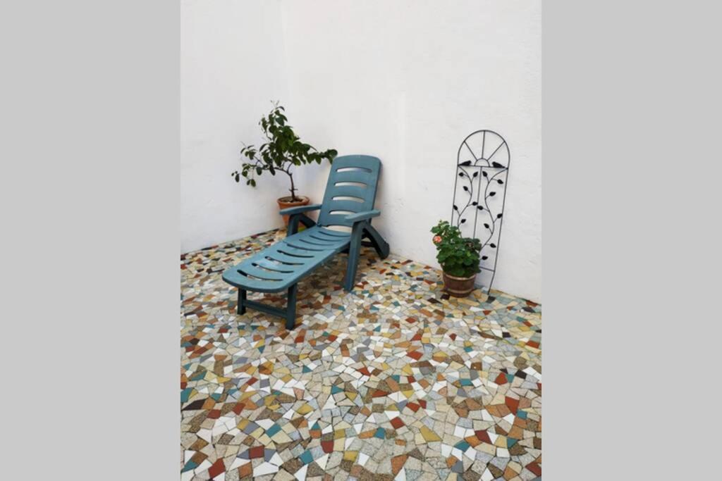 Exceptionnel : Hypercentre Biarritz T2 Avec Patio Apartment Exterior photo